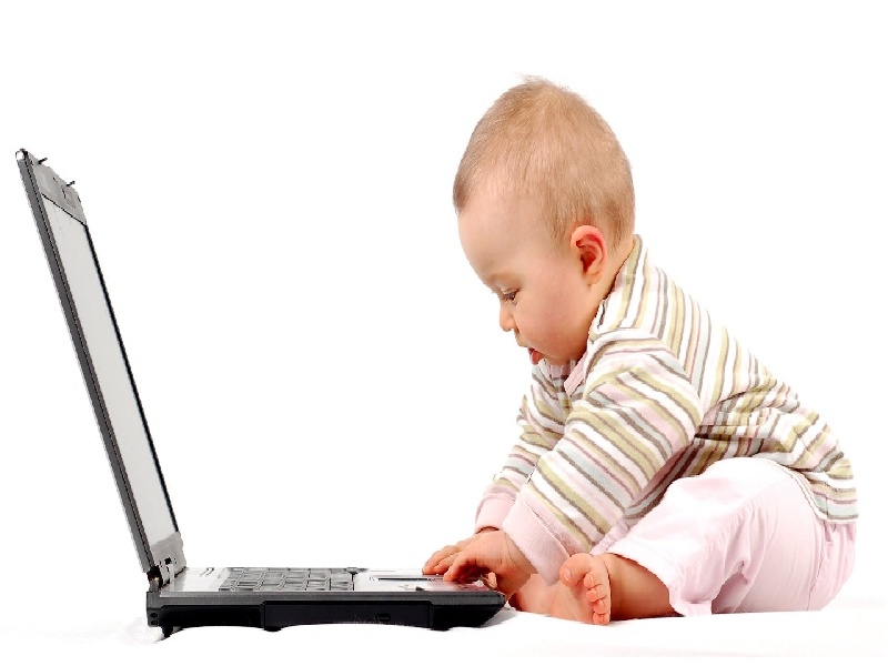 轻度宫颈粘连 试管,关于试管宝宝文案